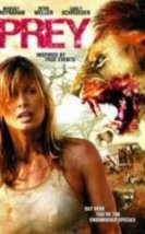 Av Prey