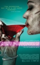 Ava’s Possessions