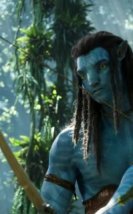 “Avatar: Suyun Yolu” Filminden Yeni Fragman!