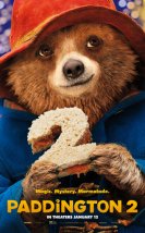 Ayı Paddington 2