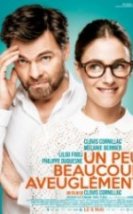 Az Çok Körü Körüne