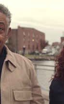 İstediğiniz Bölümden Başlayabilirsiniz: “Kaleidoscope”