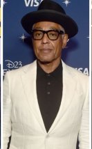 “The Electric State”in Kadrosuna Yeni İsimler Eklendi