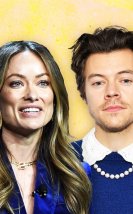 Olivia Wilde ve Harry Styles İlişkilerine Ara Verdiler