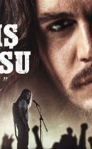 “Barış Akarsu Merhaba” 18 Kasım’da Seyirciyle Buluşuyor!