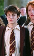 Warner Bros. Discovery’nin Hedefinde Daha Fazla “Harry Potter” Filmi Var!