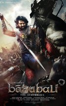 Baahubali Başlangıç