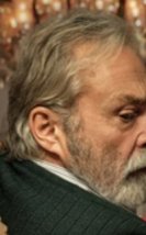 “Baba” Dizisi Erken Final Yapıyor!