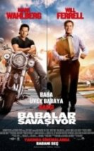Babalar Savaşıyor Daddy’s Home