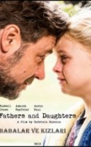 Babalar ve Kızları Fathers and Daughters