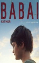 Babam Babai