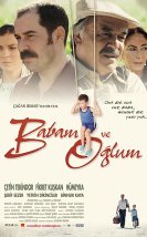 Babam Ve Oğlum