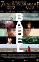Babil Babel