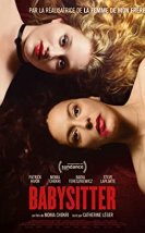 Babysitter