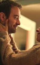 Charlie Cox Yeni Dizisi “Treason” İçin Ajan Oldu