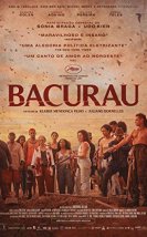 Bacurau