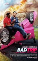 Bad Trip