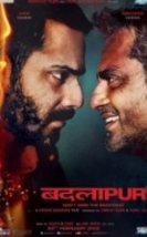 Badlapur