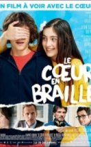 Bağlılık Heartstrings