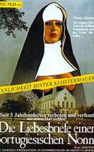 Bakire Lezbiyen Alman Rahibeler Erotik