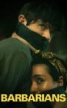 Barbarlar