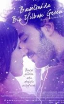 Barselona’da Bir Yılbaşı Gecesi Barcelona Christmasght