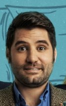 “Baş Belası” Oyuncularının Geçirdiği Kazada 3 Kişi Hayatını Kaybetti