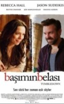 Başımın Belası Tumbledown