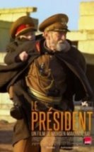 Başkan The President