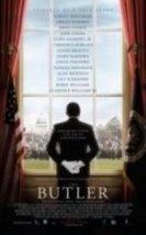 Başkanların Hizmetkarı The Butler