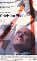 Baskı (One Hour Photo)