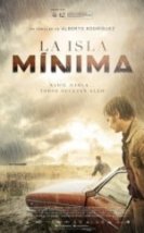 Bataklık La Isla Minima