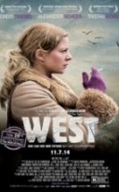Batı Westen