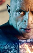 “Black Adam”ın Amerika Gişesindeki Liderliği Sürüyor