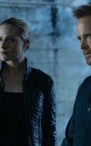 “Westworld” 4 Sezonun Ardından İptal Edildi