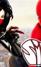 Sony ve Amazon’dan Yeni Spider-Man Dizisi Geliyor!