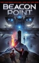 Beacon Point