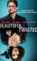 Beautiful Twisted