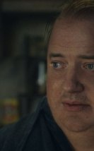 Brendan Fraser’ın Başrolünü Üstlendiği “The Whale”den İlk Fragman!