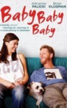 Bebek Baby Baby Baby