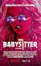 Bebek Bakıcısı The Babysitter