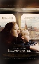 Becoming Astrid