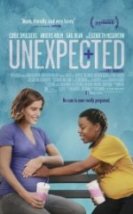 Beklenmeyen Unexpected