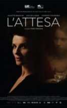 Bekleyiş L’attesa