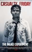 Belko Deneyi The Belko Experiment