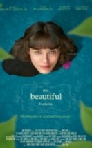 Bella Brown’un Harikalar Bahçesi This Beautiful Fantastic