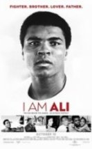 Ben Ali I Am Ali