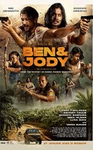 Ben & Jody