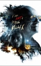Ben Katil Değilim I Am Not a Serial Killer