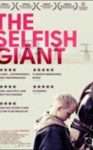 Bencil Dev The Selfish Giant